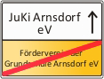 logo-foerderverein-der-grundschule-arnsdorf